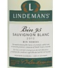 Lindeman's Bin 95 Sauvignon Blanc 2013